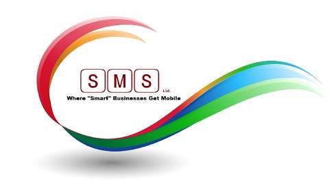 Smart Mobile Solutions Smart Mobile Solutions